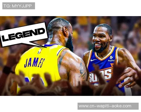 新科MVP提名人!34+13!名宿惊呼:杜兰特+奥尼尔!