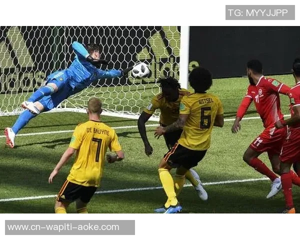 比塞克:不考虑转会问题;我有必要继续进场才有时机踢世界杯