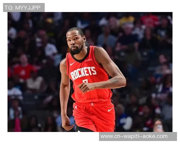 杜兰特本赛季现已砍下223分,那库里、哈登、伦纳德呢?