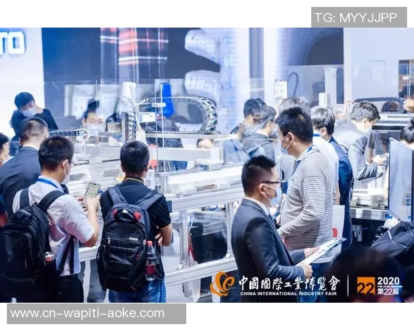 早读 - 残特奥会今天落幕;三部分发文更大力度提振消费