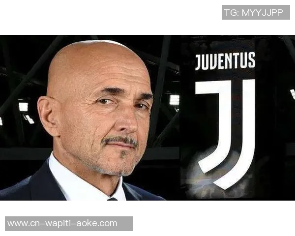 斯帕莱蒂：图多尔是一位十分超卓的教练，执教尤文无比激动