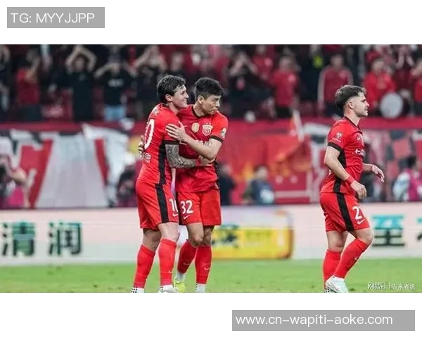 本年没赢过西海岸的这俩队，亚冠赛场继续低迷