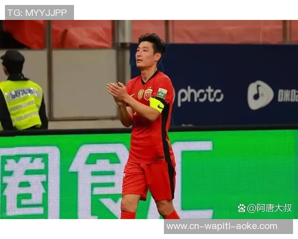 武磊回忆2025：欣喜和美好的一年，错失了竞赛但没错失自己