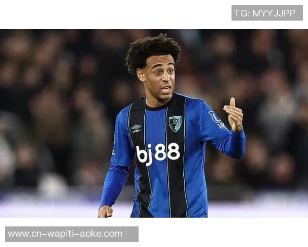 泰勒-亚当斯:老特拉福德很特别,很振奋能和曼联竞赛