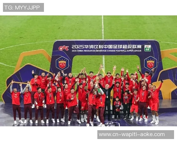 海港中超夺冠,缺谁谁为难:下半程给他吊销报名!现在完成3连冠